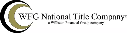 WFG National Title Insurance Company